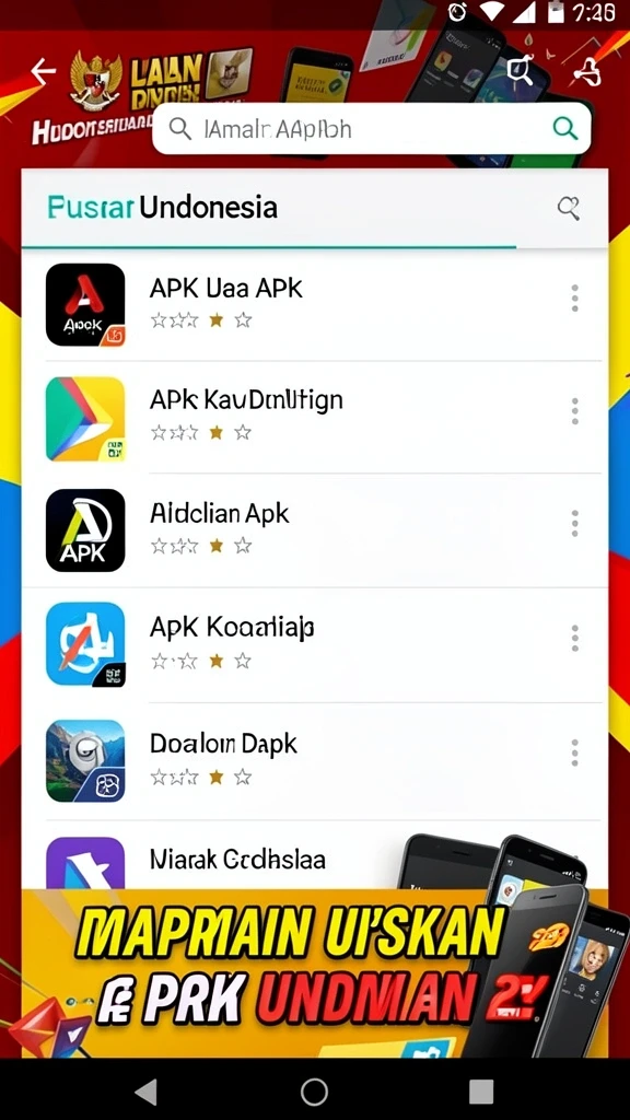 Screenshot mega338 nomor 2