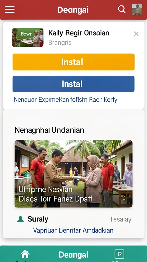 Screenshot merdeka138 nomor 2