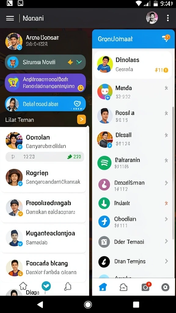 Screenshot monas77 nomor 3