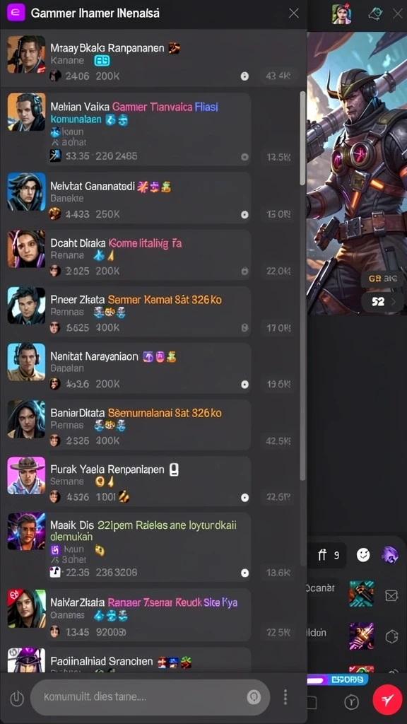 Screenshot mpo08 nomor 1