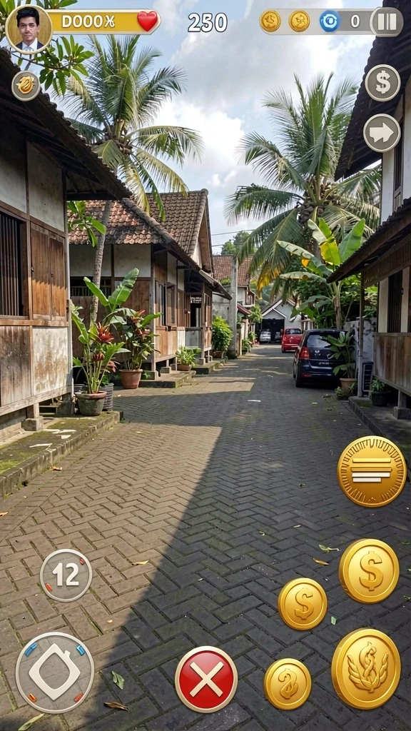Screenshot mpo08 nomor 2