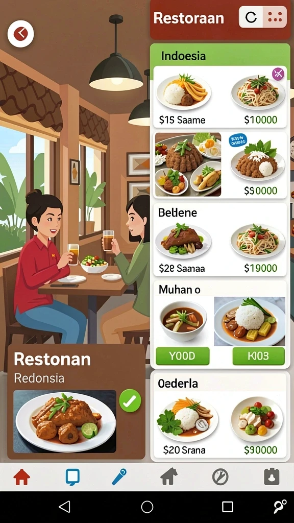 Screenshot mpo08 nomor 3