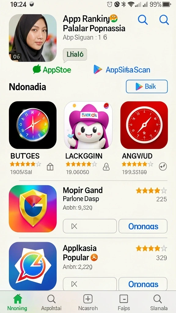 Screenshot muliatoto nomor 1