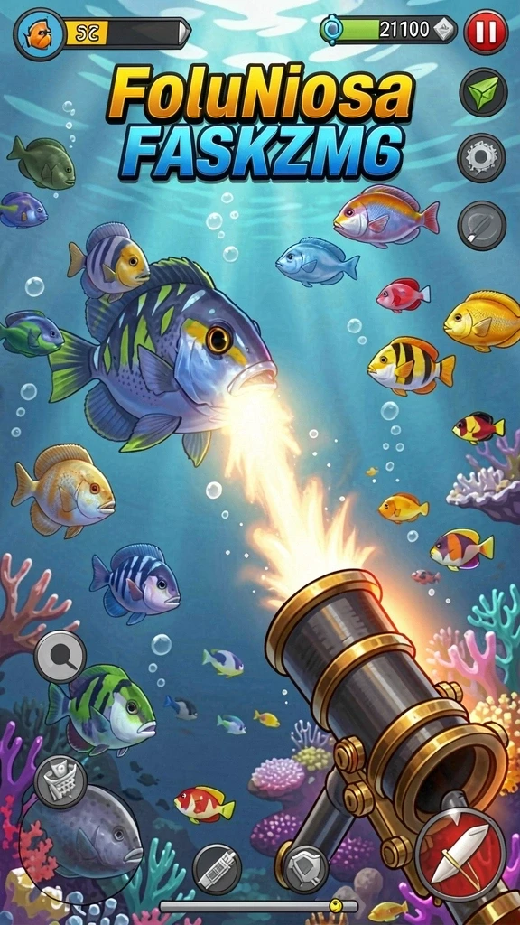 Screenshot n9turbo nomor 1