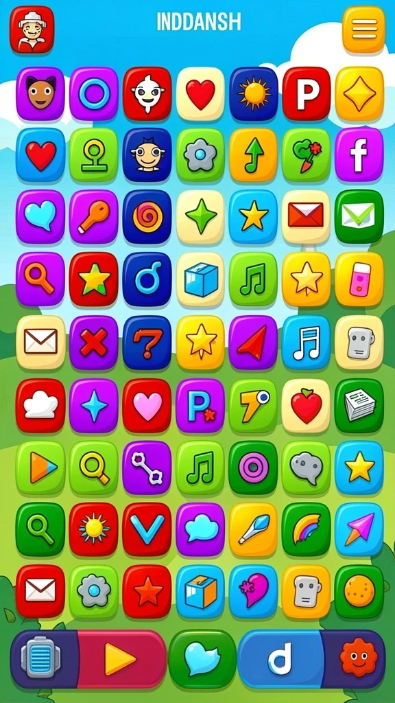 Screenshot nadimtogel nomor 1