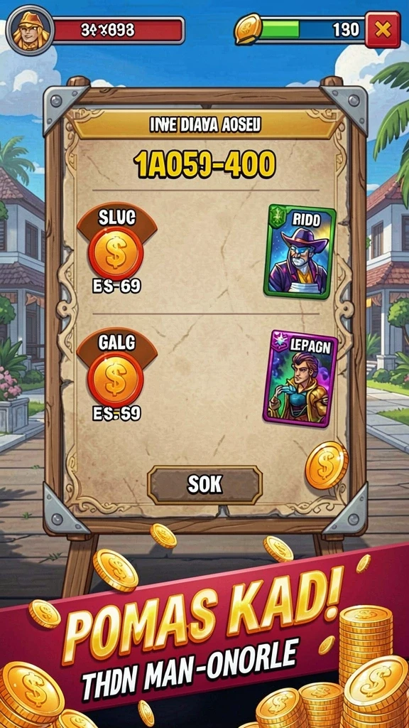 Screenshot nadimtogel nomor 2