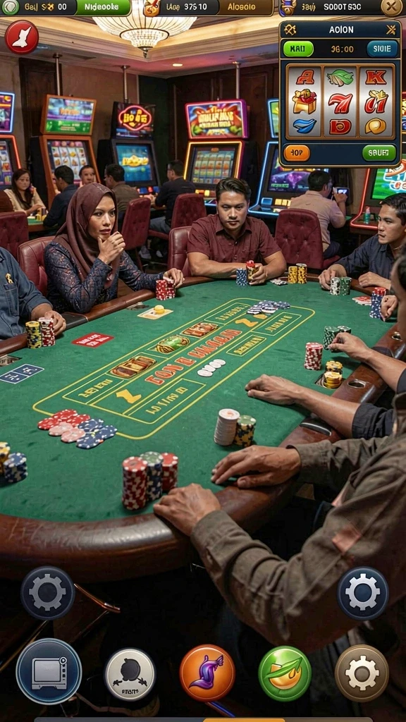 Screenshot nadimtogel nomor 3