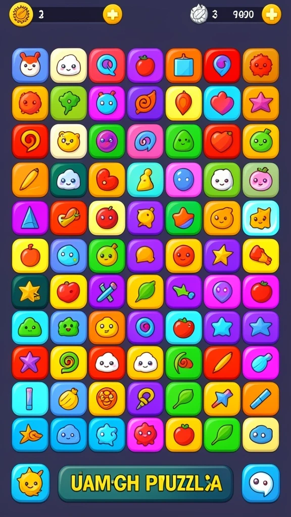 Screenshot naga2000 nomor 3
