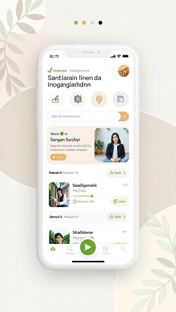 Screenshot nanas777 nomor 3