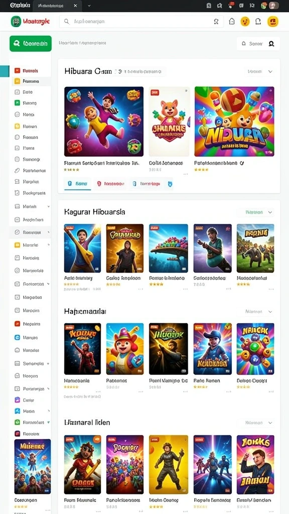 Screenshot neototo nomor 1