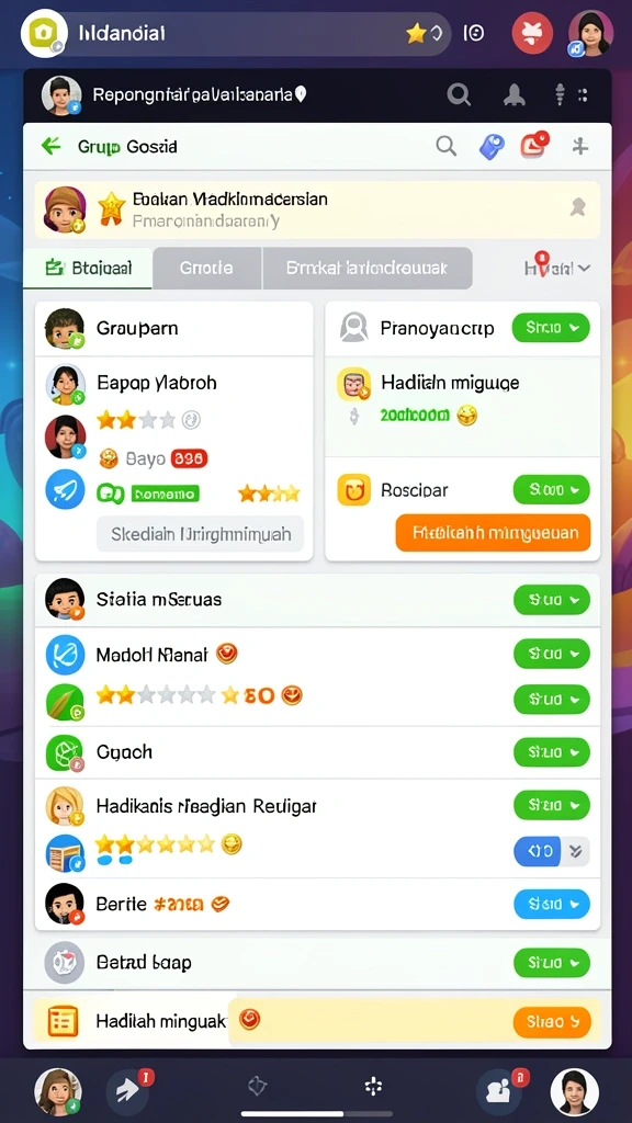 Screenshot neototo nomor 3