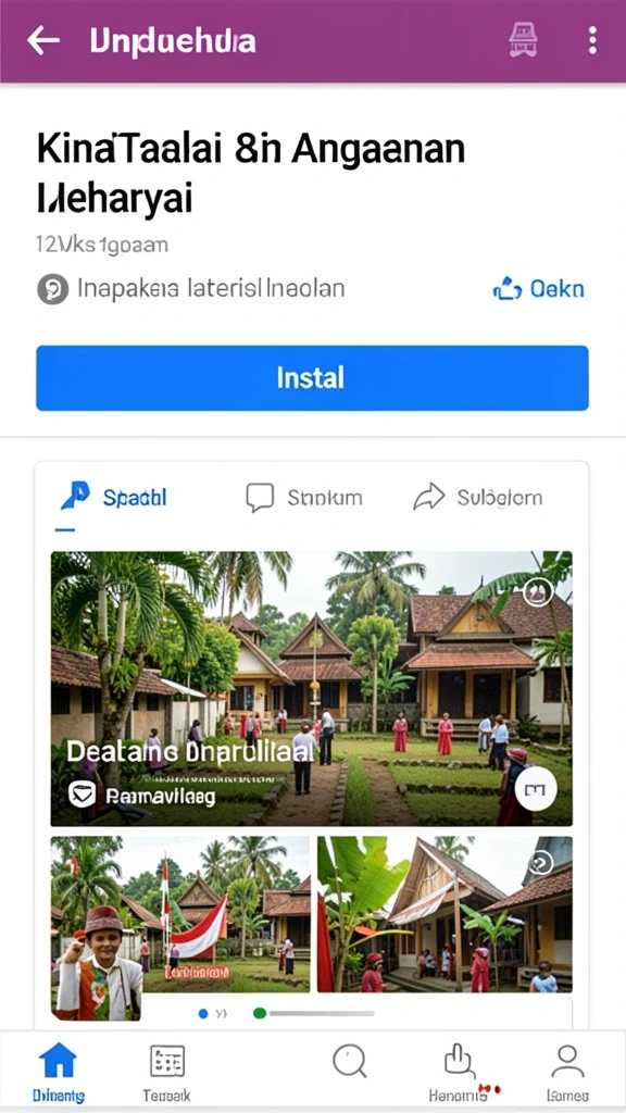 Screenshot nk666 nomor 1