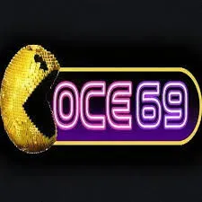 Ikon oce69