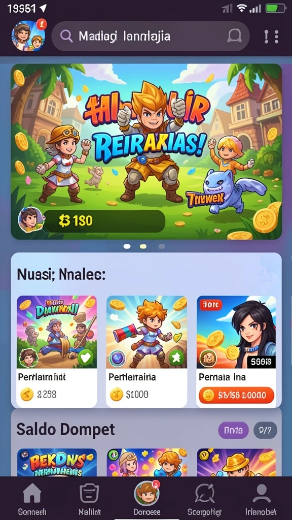 Screenshot oh222 nomor 3