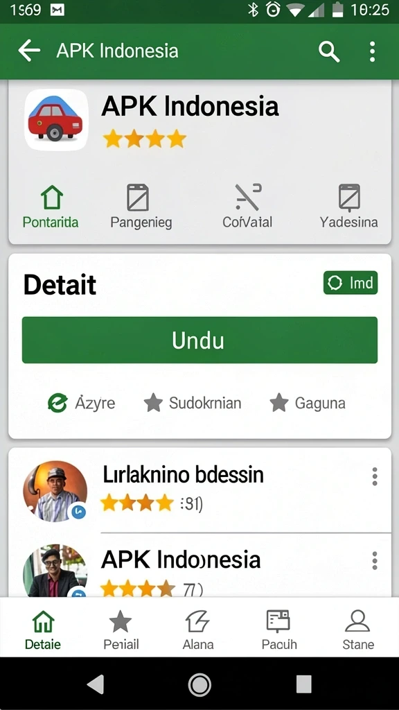 Screenshot oja89 nomor 2