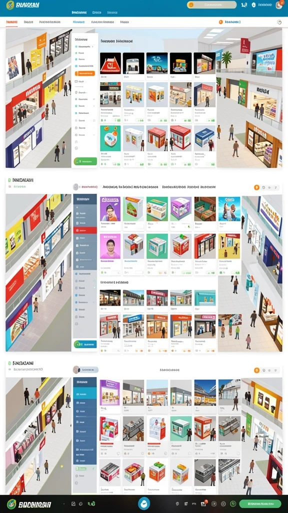 Screenshot pagoda127 nomor 3