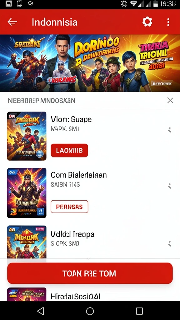 Screenshot paktoto nomor 1