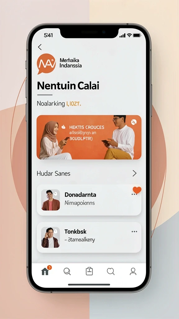 Screenshot paus188 nomor 3