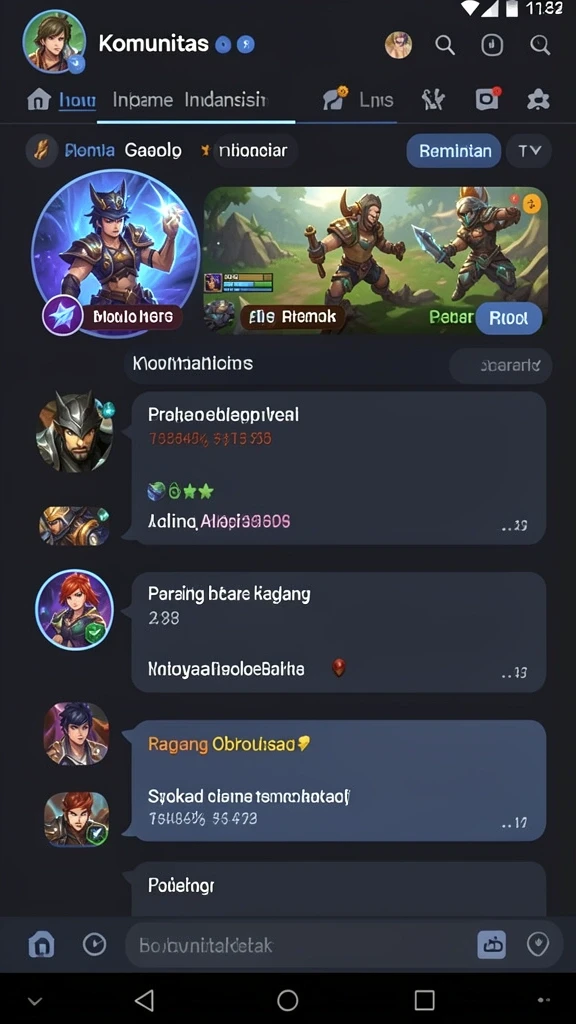 Screenshot pgtoto nomor 2