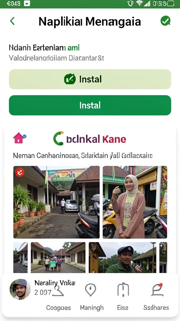 Screenshot pgtoto nomor 3