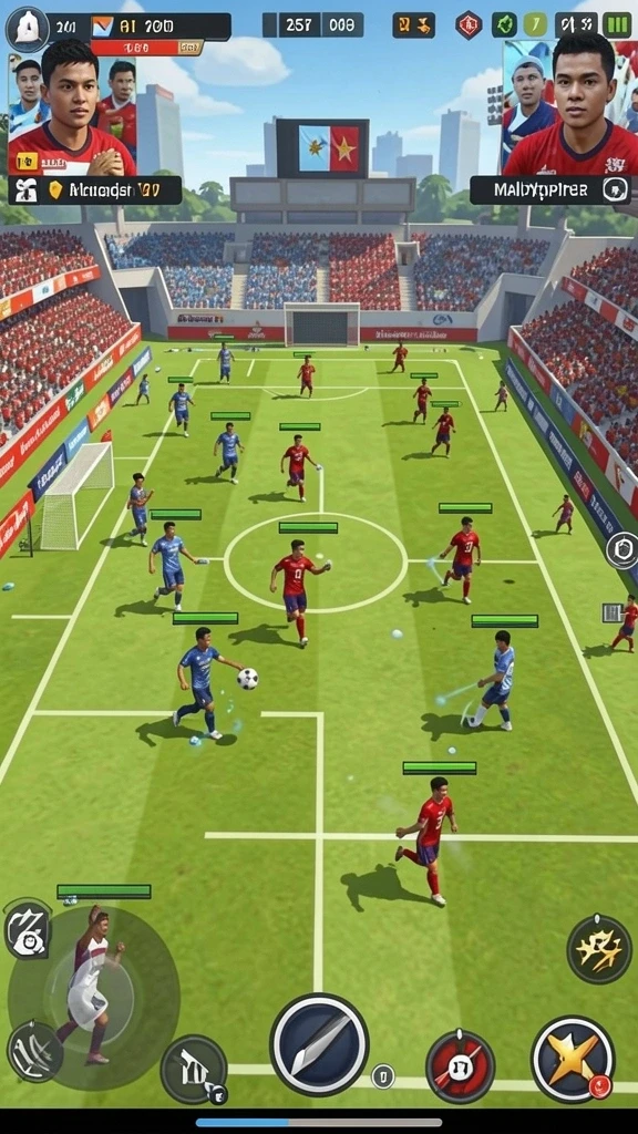 Screenshot poker88 nomor 2