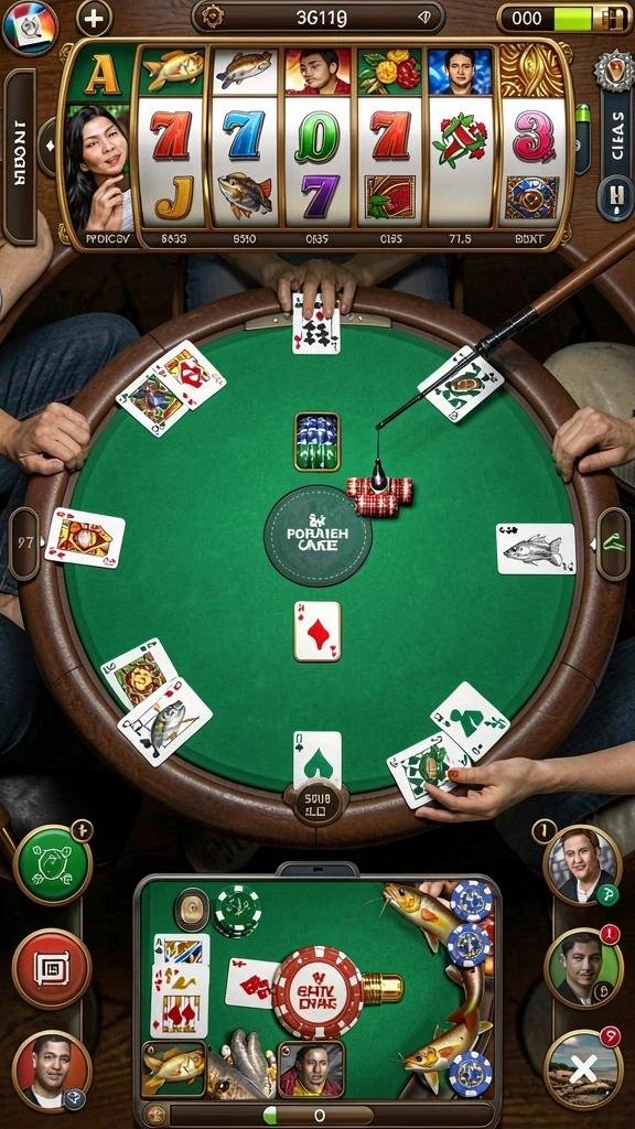 Screenshot pp123 nomor 1