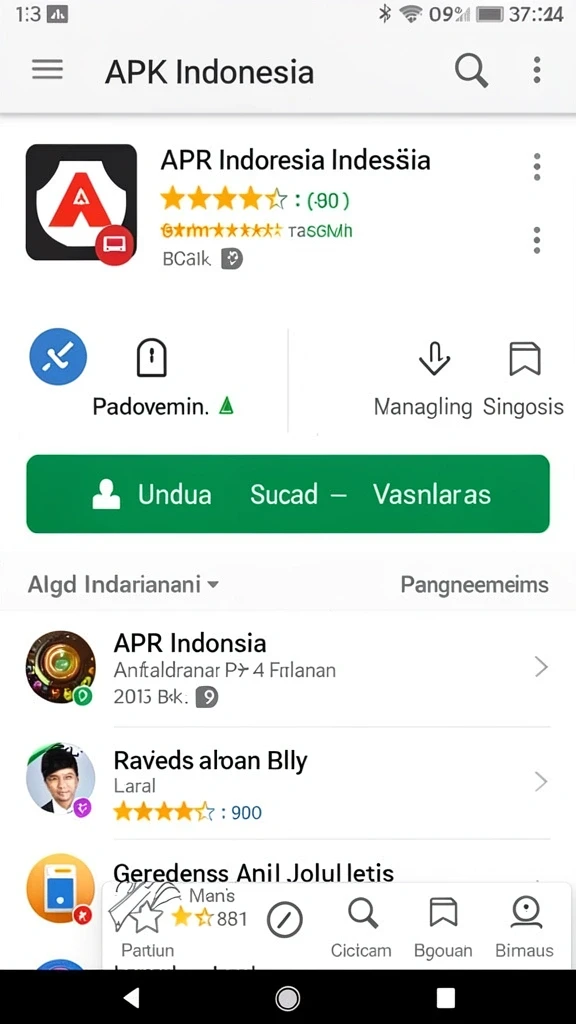 Screenshot pp123 nomor 2
