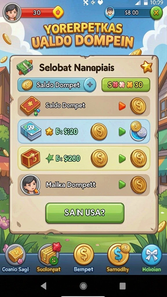 Screenshot prada188 nomor 1