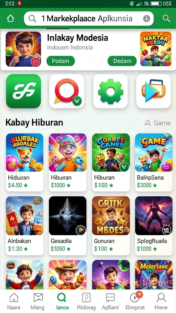 Screenshot prada188 nomor 2