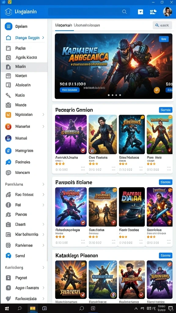 Screenshot pragmatic123 nomor 1