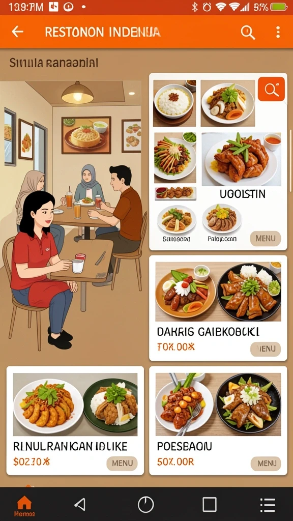 Screenshot pragmatic123 nomor 2