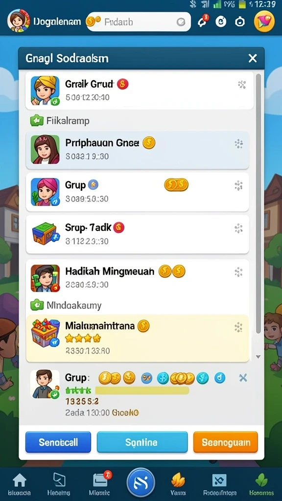 Screenshot prima77 nomor 2