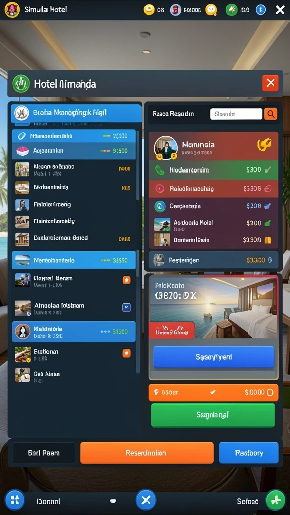 Screenshot pulau88 nomor 2