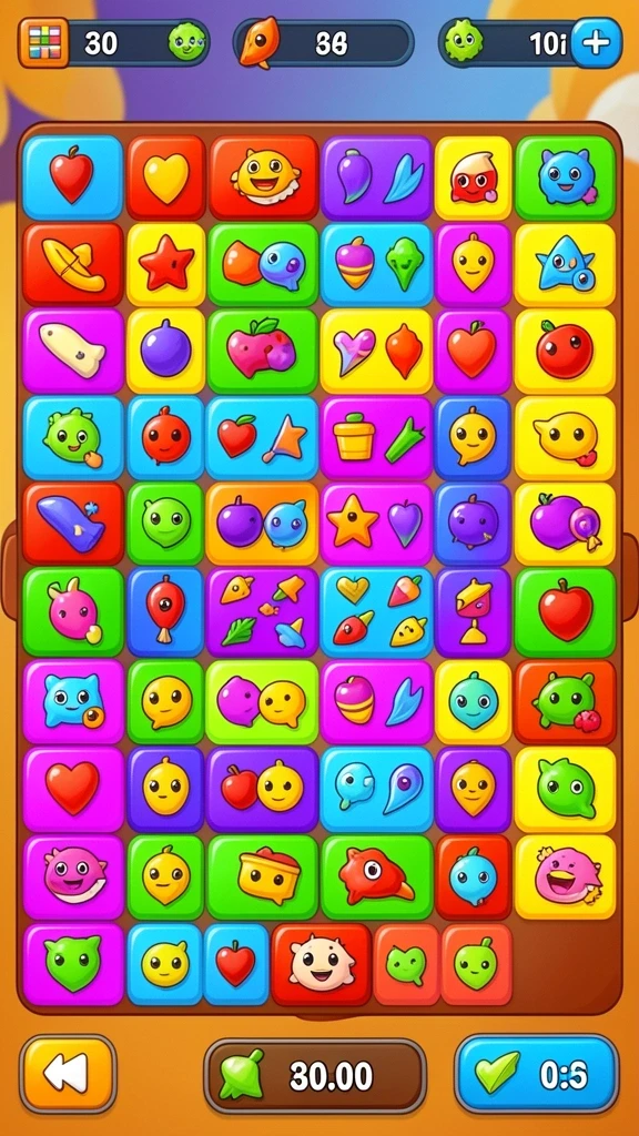 Screenshot racik198 nomor 1