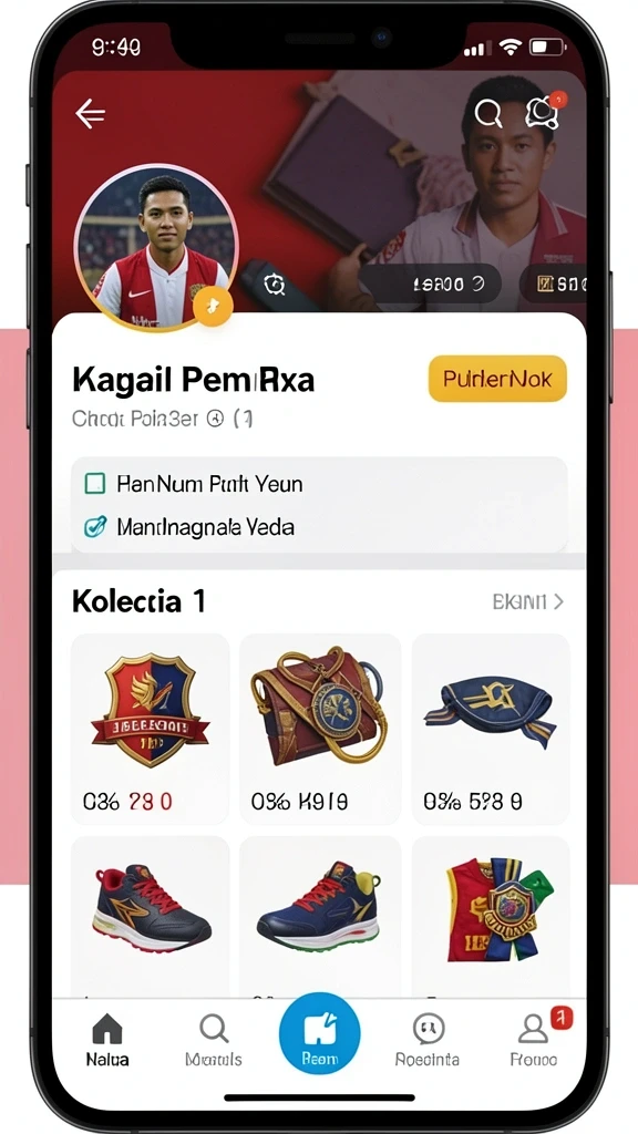 Screenshot racik198 nomor 2