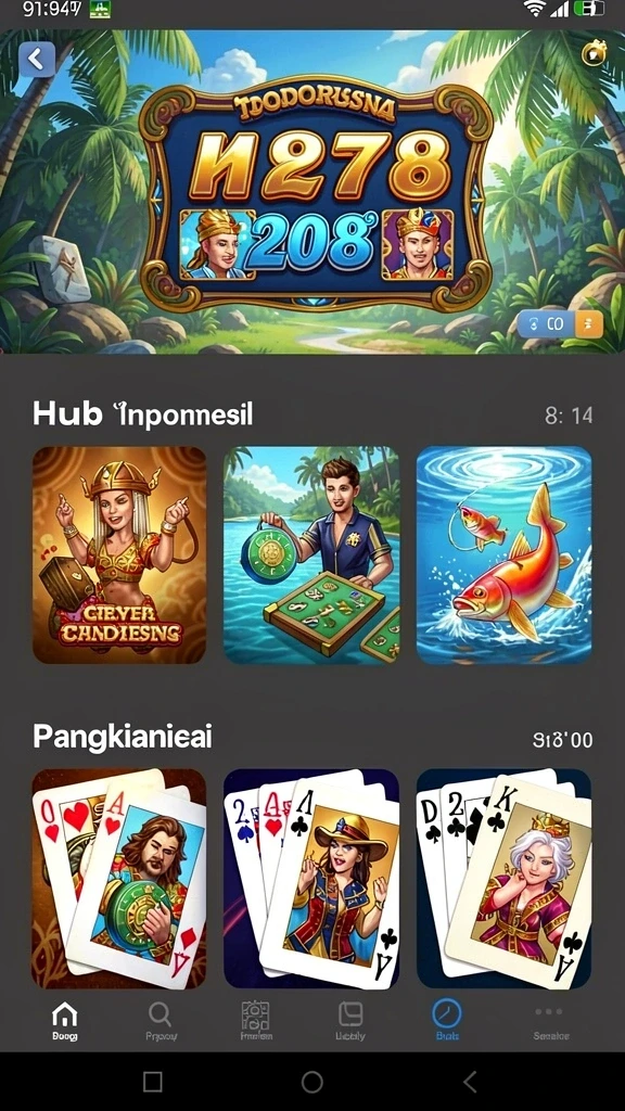 Screenshot rafa88 nomor 1