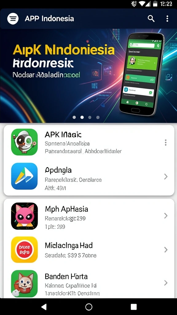 Screenshot rajastar nomor 3