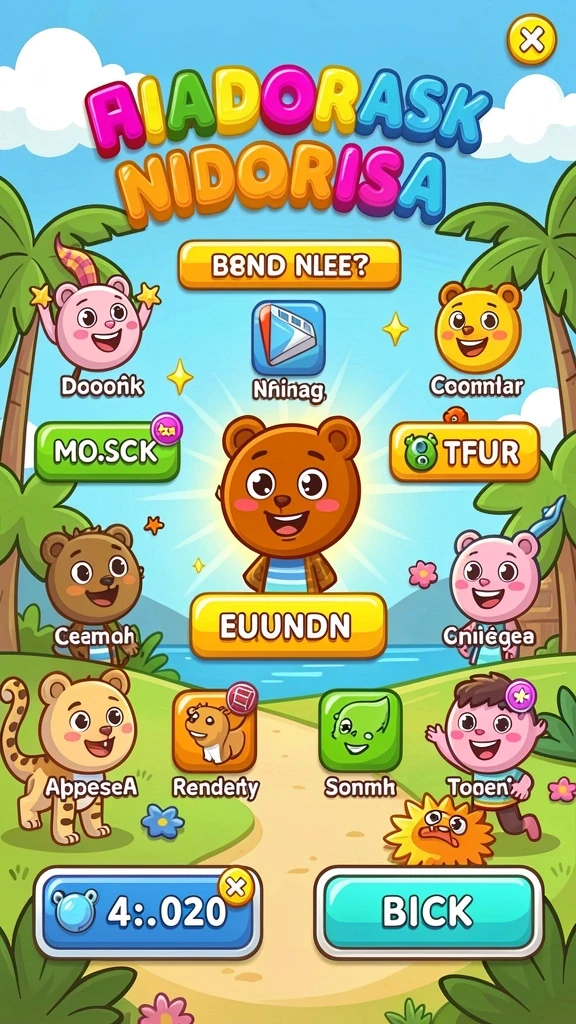 Screenshot rajawali55 nomor 2
