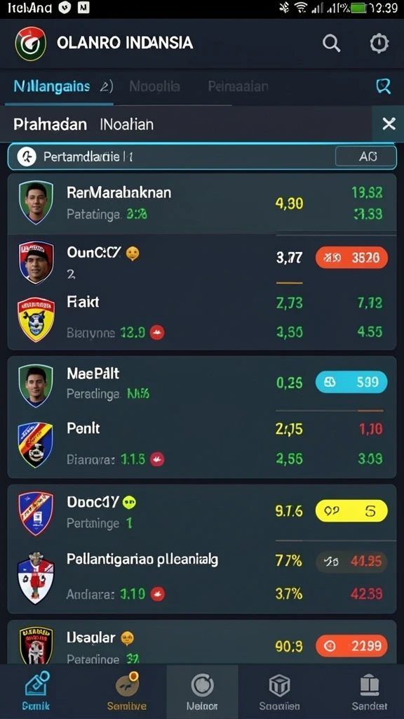 Screenshot rawontoto nomor 1