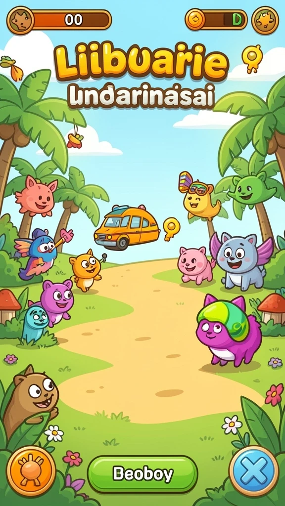 Screenshot rawontoto nomor 3
