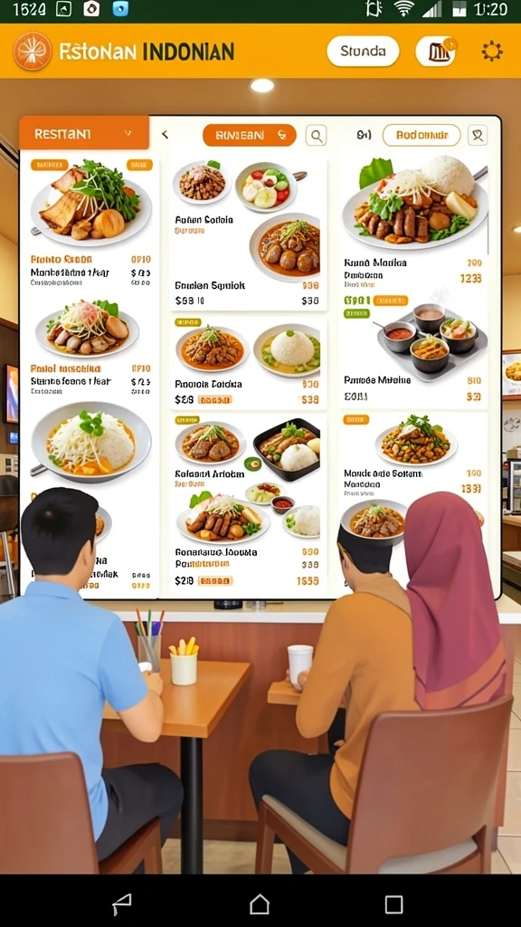 Screenshot rejekiclub nomor 1