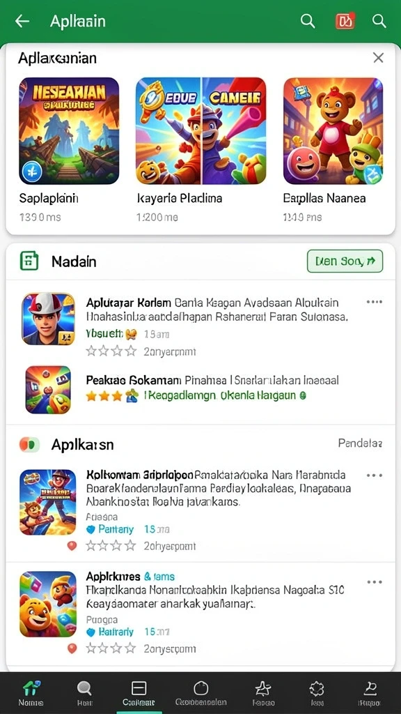 Screenshot rezixo nomor 3