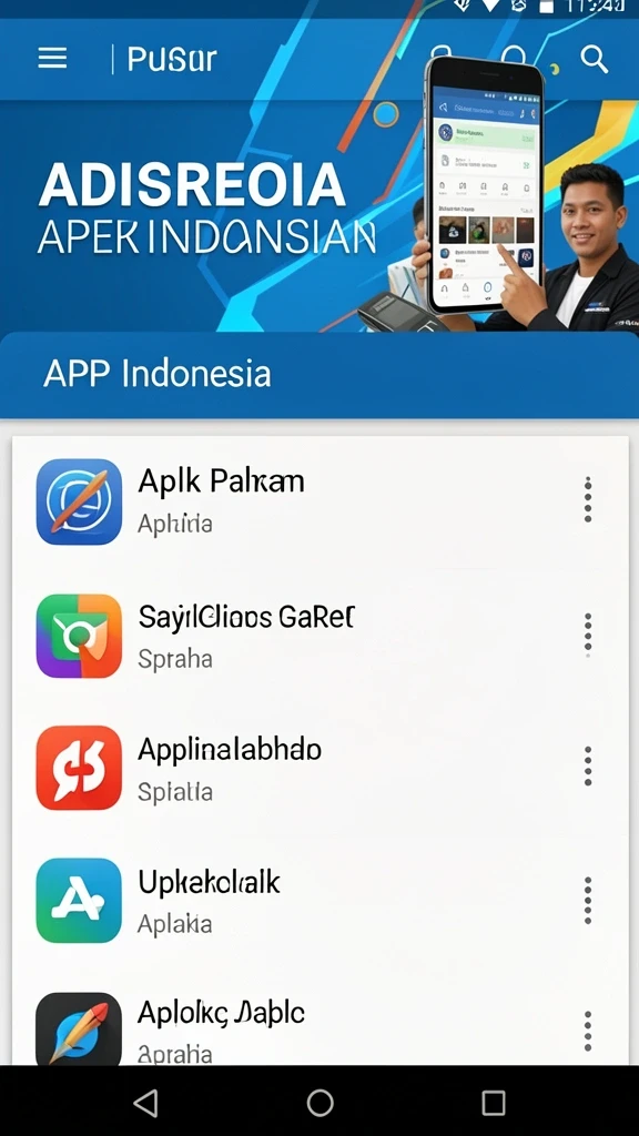 Screenshot ri188 nomor 1