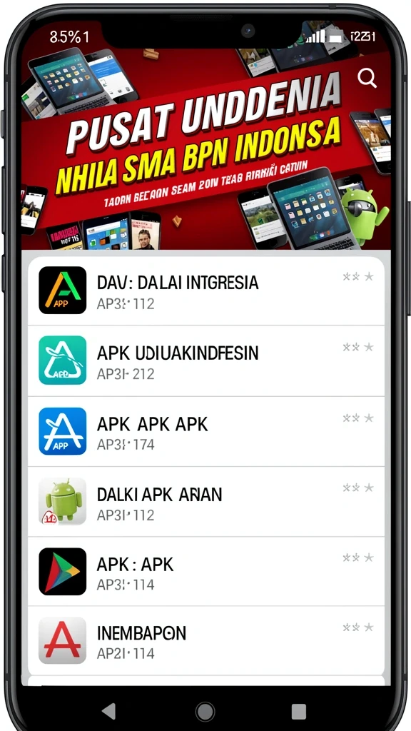 Screenshot robintogel nomor 2
