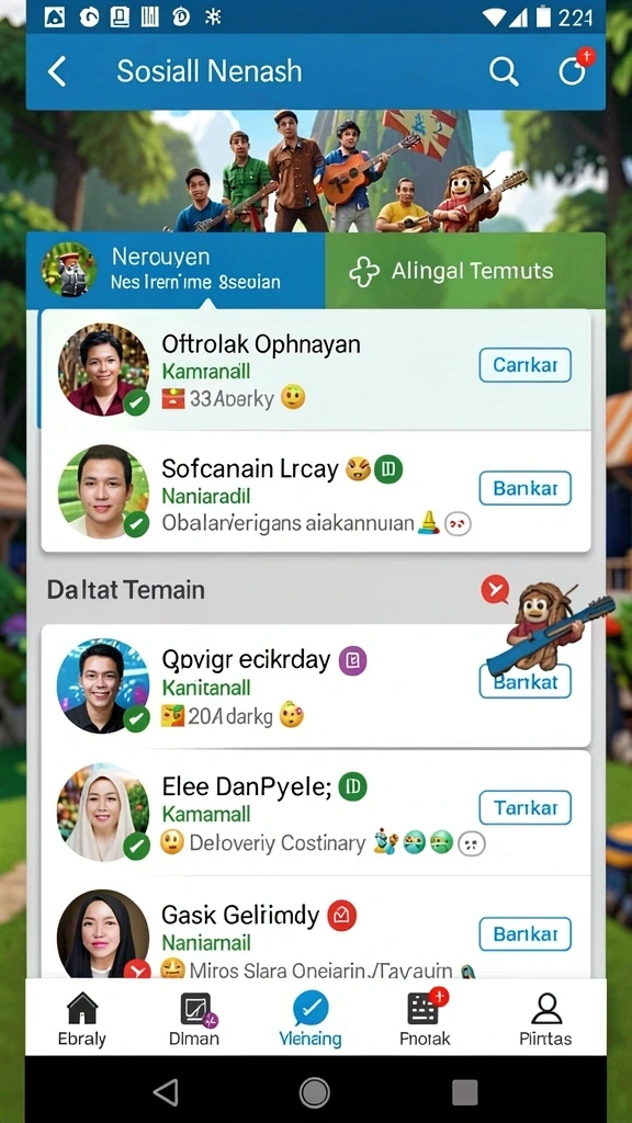 Screenshot rp777 nomor 1