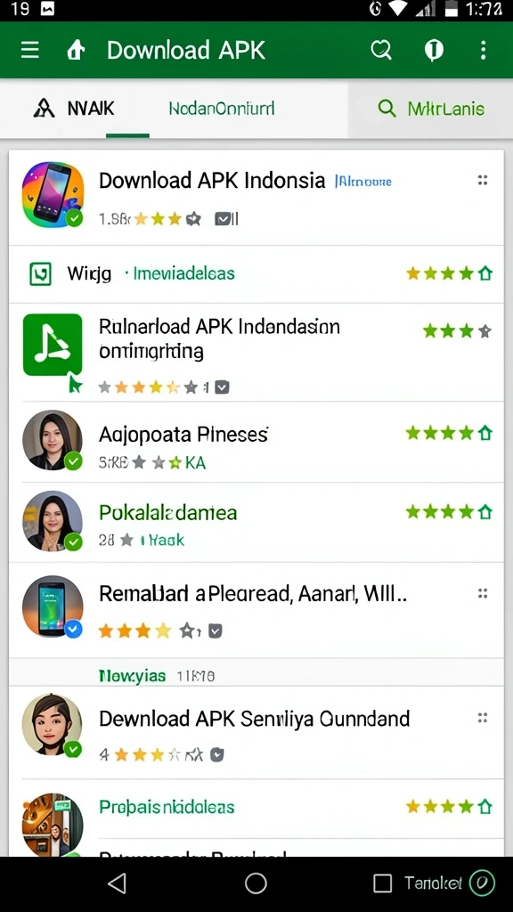 Screenshot rp886 nomor 1