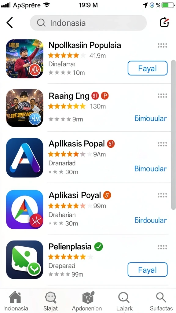 Screenshot rprp777 nomor 1