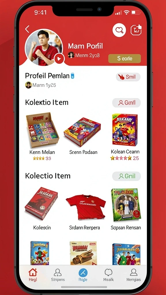 Screenshot rprp777 nomor 2