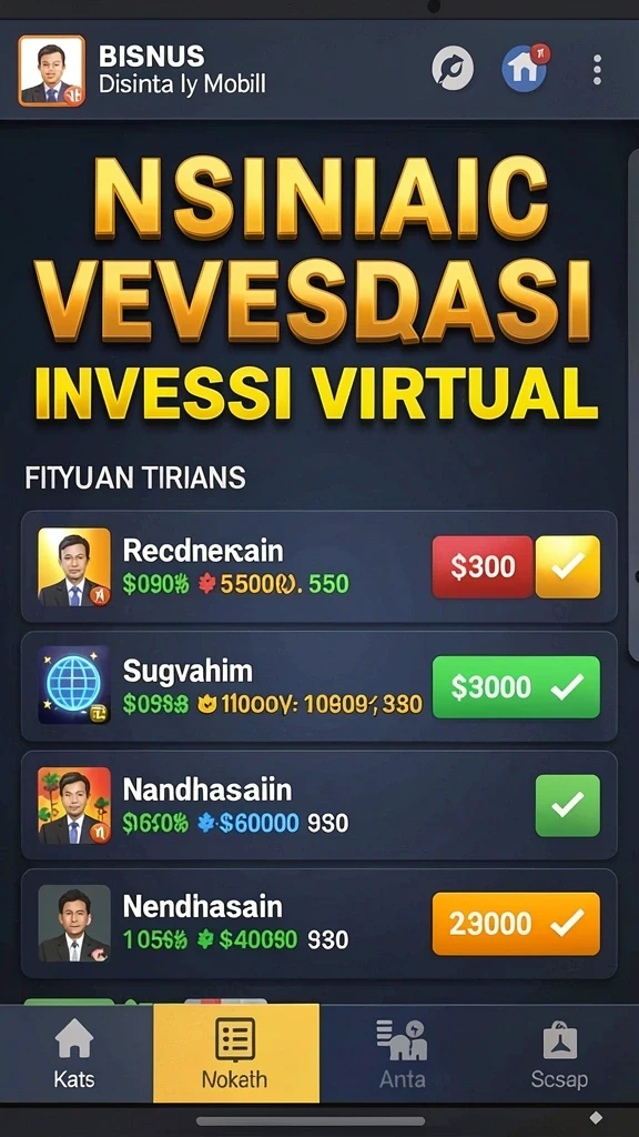 Screenshot rprp777 nomor 3