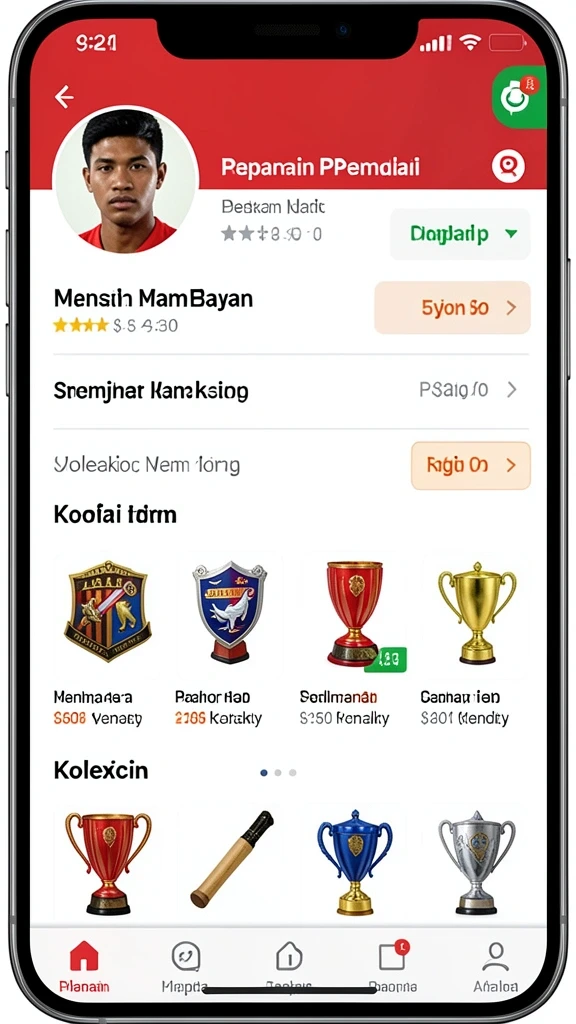 Screenshot rr33 nomor 1